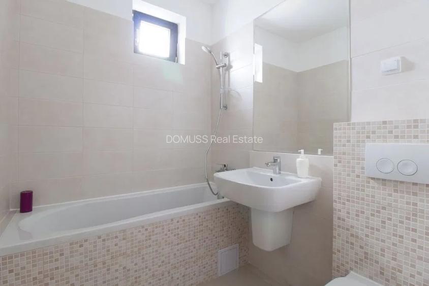 2 camere | Baneasa | Greenfield | Otopeni | Centrala | Parcare |  - 7