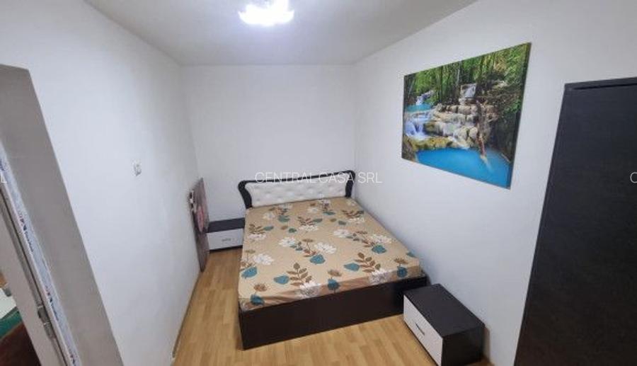 Apartament 2 camere Tatarasi - I. Creanga - 2