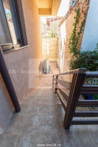 [REZERVAT]-Ion Mihalache-Domenii-Agronomie, bloc 2014-Comision 0 - 14