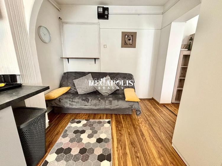 Apartament 2 camere | Pet-Friendly | B-dul Griviței - 10