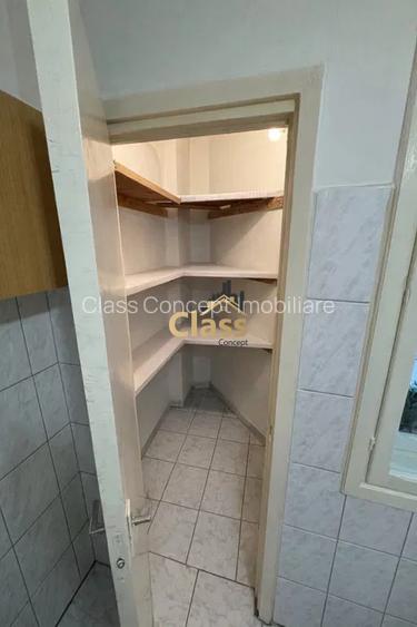 Apartament 2 camere | Etaj Intermediar | 50 mpu| Zona Kaufland Marasti - 7