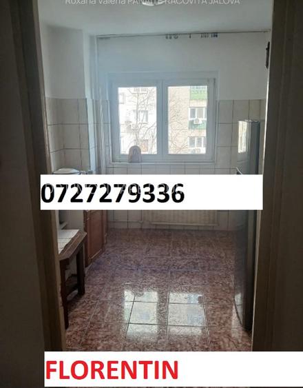 Drumul Taberei 1 Mai-Ghencea 3 camere 3/10 - 2