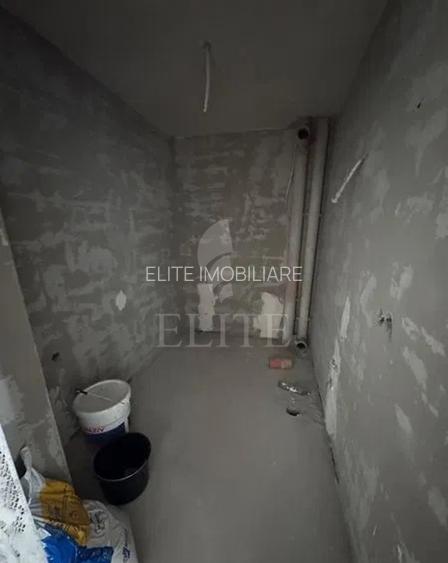 Apartament 2 camere în zona IULIUS MALL - 4