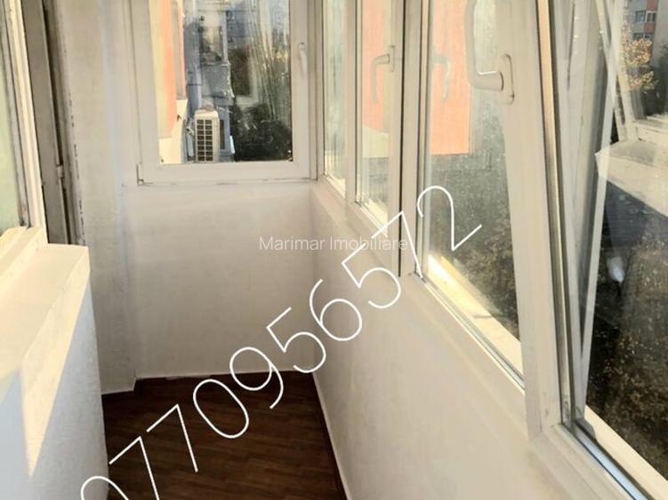 Obor, Colentina, Teiul D-nei, Posta, adiacent, 5/10 dec bl mixt/1985 ocazie - 5