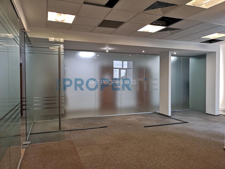 Comision 0! Spații de birouri in zona Militari -  diverse suprafete - 7