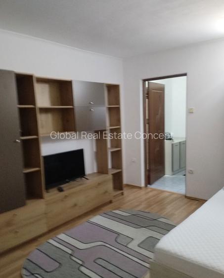 Închiriere Garsoniera zona Apusului - 6