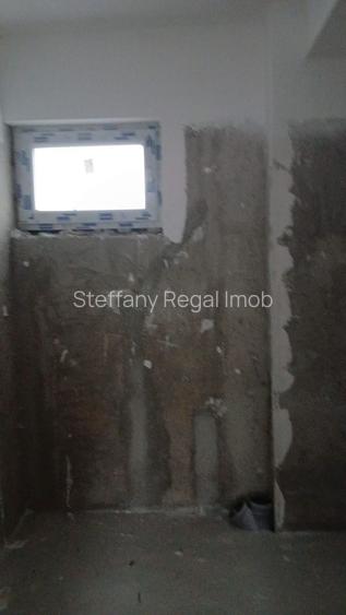 Apartament 2 camere de vanzare Uverturii-Rosu - 5