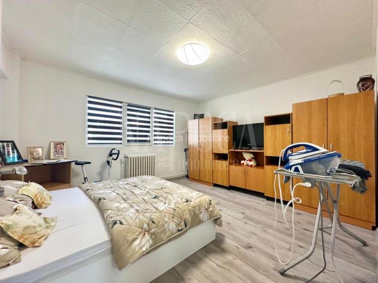 Apartament 2 camere de vanzare in Marasti, Cluj Napoca - 2