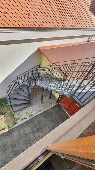 POZITIONARE CENTRALA - PRETABIL CLINICA MEDICALA - 3