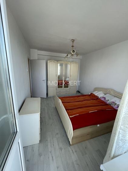Apartament de inchiriat, 2 camere, 50mpu, mobilat, Lucian Blaga, Sebes - 3