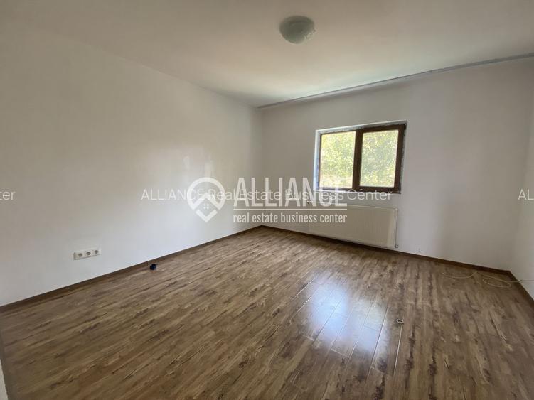 VALU LUI TRAIAN(COD 07) -Casa P+M 5 camere cu teren de 300 mp - 13