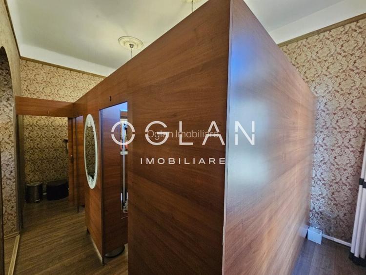 Spatiu comercial CENTRAL - B-dul Victoriei, COMISION 0% - 2