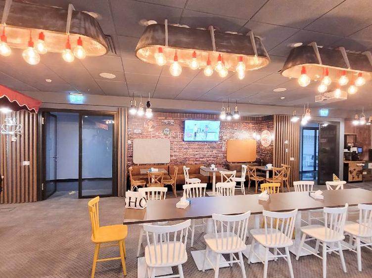 River View, Splaiul Independentei, 400 - 18900 mp  0% comision! - 5