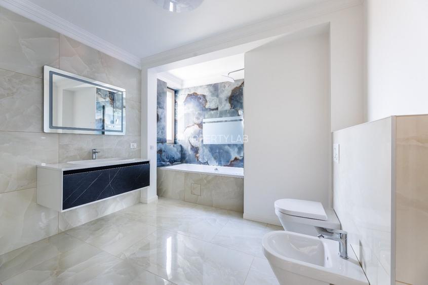 Apartament Premium în Subcetate - 5
