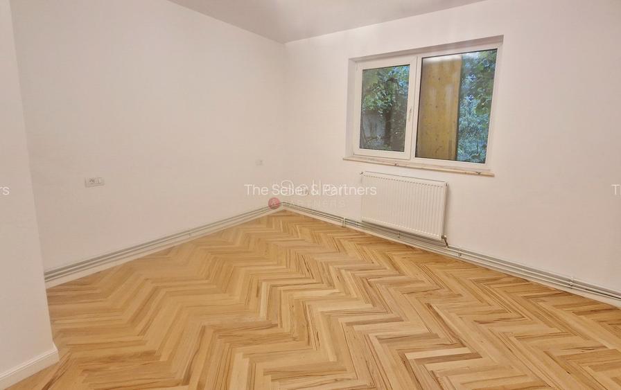 Curte Generoasa Pretabil After School - 4