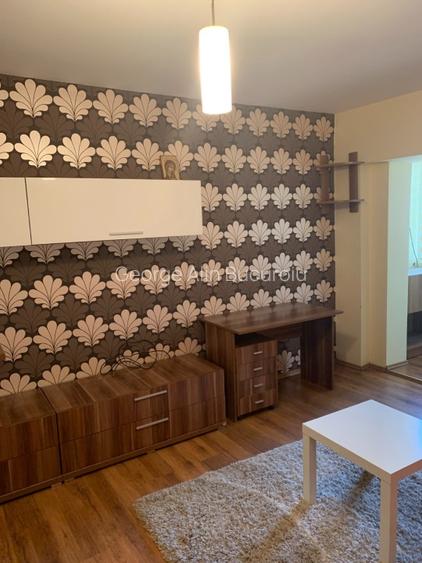 Proprietar vand Garsoniera la 1 minut de metrou Lujerului - 3