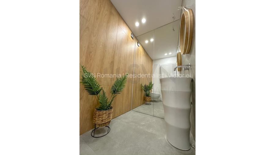 REV2003880 Vila individuala 4 camere Tunari - 6