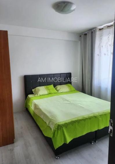 AP. 3 CAMERE SOS. PANTELIMON, PET-FRIENDLY, MOBILAT/UTILAT MODERN - 2