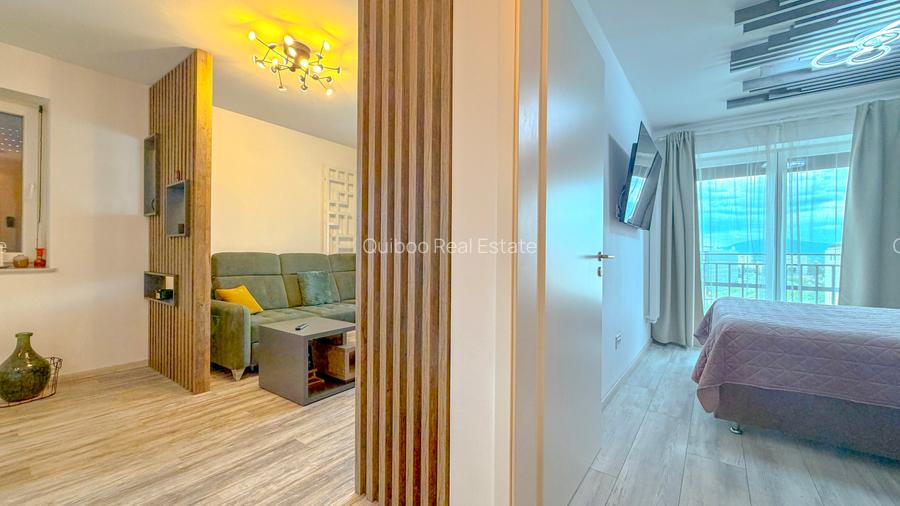 Studio Premium Designer-Made | Kasper Coresi | Loc de parcare si boxa - 10