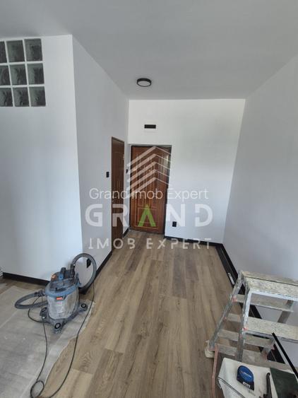 Garsonieră cochetă | proaspăt renovată | Etaj 3/3 | Zona Someșeni-Orăștiei - 3