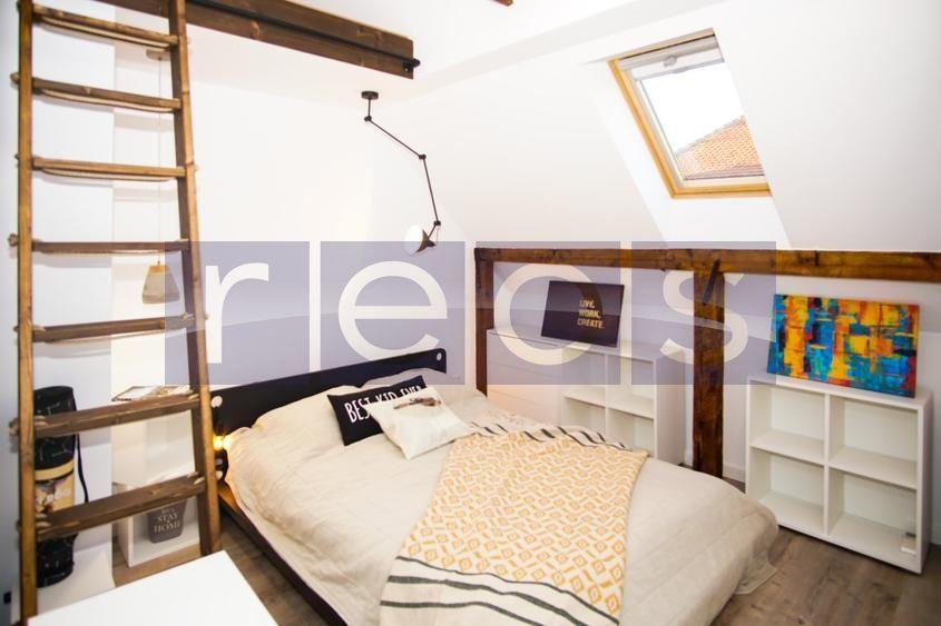 INCHIRIERE 3 CAMERE | VILA | DOROBANTI - 11