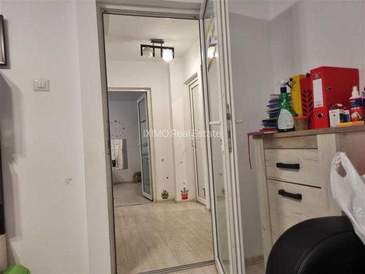 Parter 2 Decomandate PROFI Str. Energiei - 5