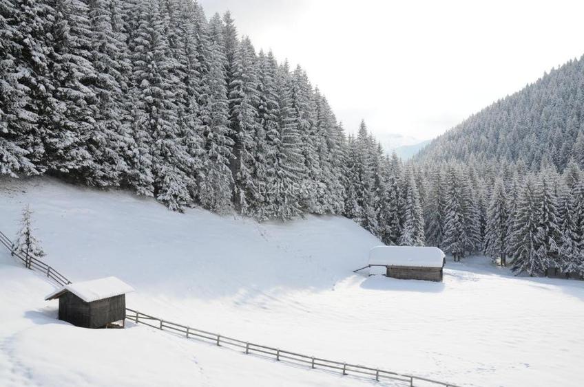 Hotel Mistral Moieciu - 19