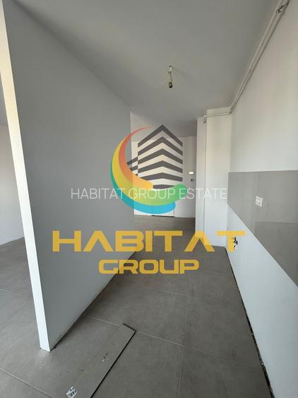 Vanzare Apartament 2 Camere 56MP Acte Gata Grand Kristal Residence - 7