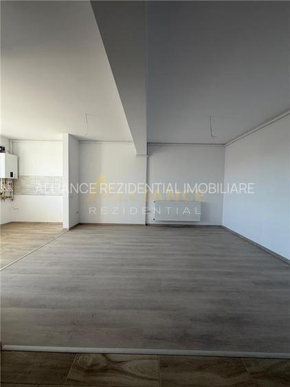 Studio de vanzare Biruintei – Popesti Leordeni - 2