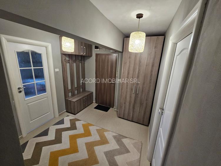 Apartament 3 camere Icil - 16