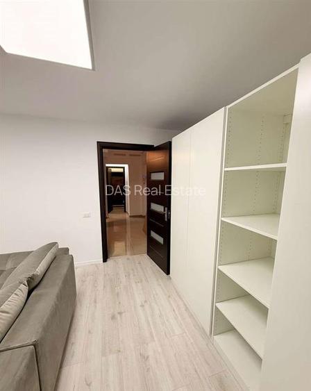 Aviatiei, Metrou Aurel Vlaicu | 2 Camere | Bloc 1986 | Totul nou - 3