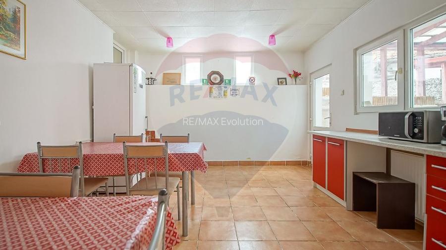 COMISION 0% | INVESTITIE STABILA IN TURISM SI OSPITALITATE BRASOV | - 28