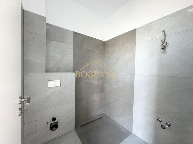 BG150-Duplex Premium 4 camere-Utvin COMISION 0% - 6