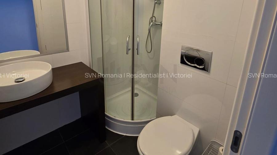 REA1028280 Apartament 5 camere I Herastrau I De inchiriat - 15