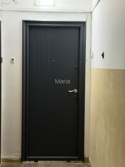 PROPRIETAR vand ap 3 Camere SUPERB renovat full langa STB si Metrorex - 3