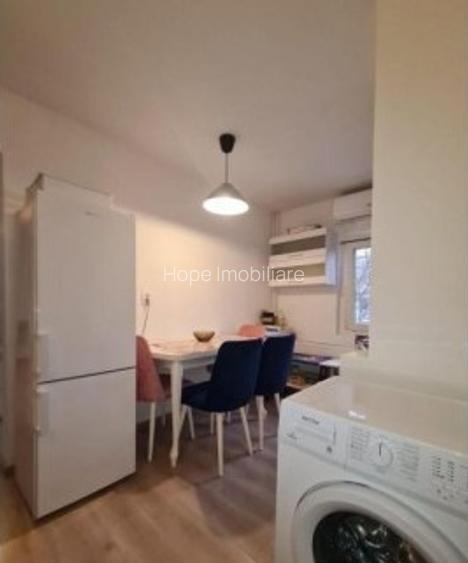 Vitan Mall-aleea Alexandru Moruzzi Voievod-garsoniera - 5