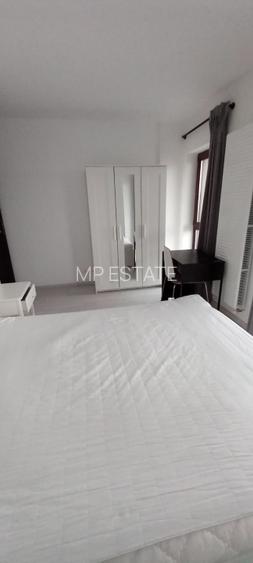 Apartament 2 camere/Drumul Taberei-Moghioros park/Centrala proprie/Metrou 500m - 4