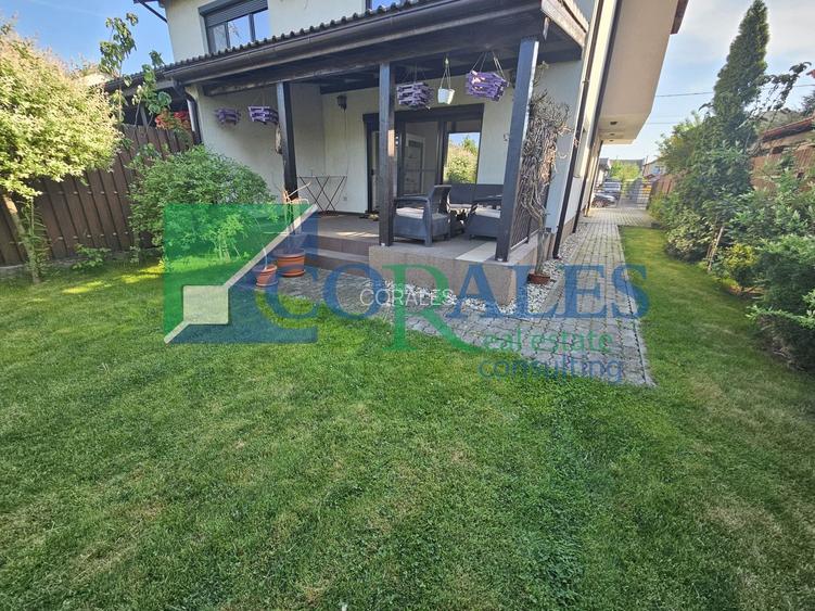 Zona Kaufland. Utilat si mobilat! - 17