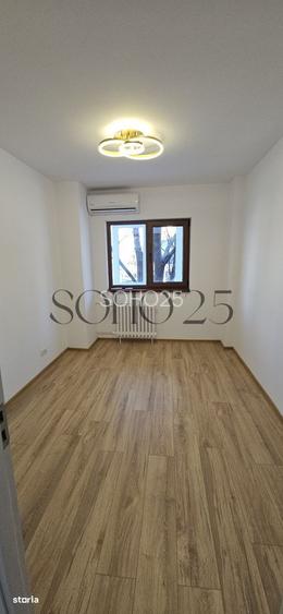 Apartament 3 camere | 78 mp | Etaj 1 | Tei | Locație excelentă - 7