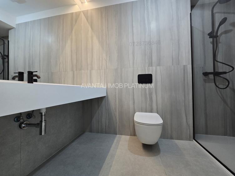 Nusco City Park, faza 2, finalizat - 2