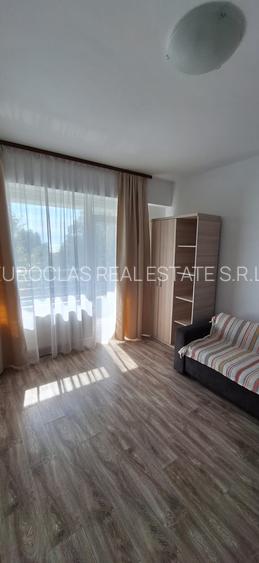 Exclusiv! Apartament 3 camere - Mamaia - Summerland - 159.000 euro  (Cod E6) - 4