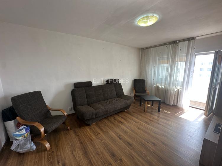 Apartament decomandat langa metrou Brancusi/Detached apartment- Brancusi subway - 2