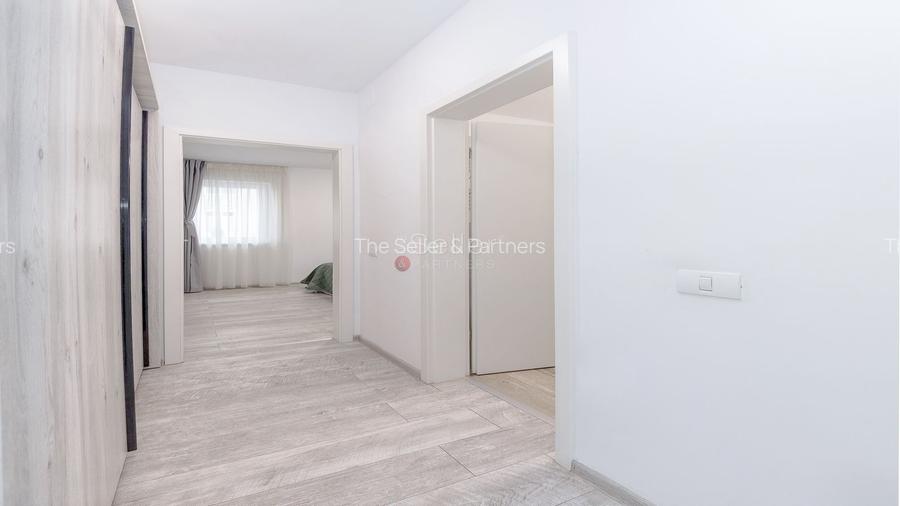 Suprafata Generoasa | Comision 0% - 14