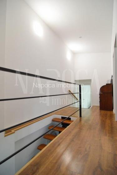 Casa 3 camere de vanzare in Marasti, Cluj Napoca - 14