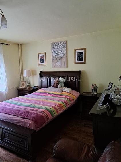 De vanzare Apartament 2 camere nemobilat Nerva Traian - 2