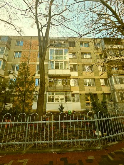 ap 2 cam, bloc 1967, creditabil, metrou 450 m, Titan - 10