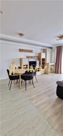 Apartament Bloc nou | 2 cam | ID: 1595 - 3