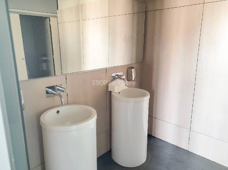 Maria Rosetti Tower, Universitate, 200 - 1468 mp  0% comision! - 12