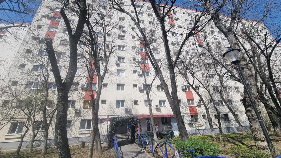 Apartament 2 camere la pret de garsoniera - metrou Aparatorii Patriei - 3
