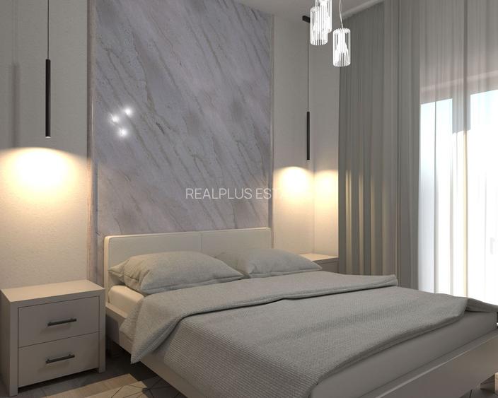 Vila noua Ciolpani - 12